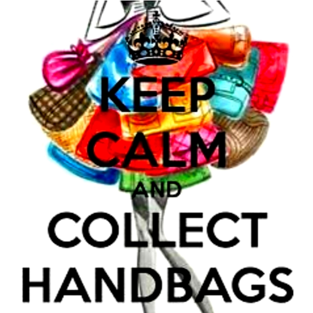 Beautiful Bag's
